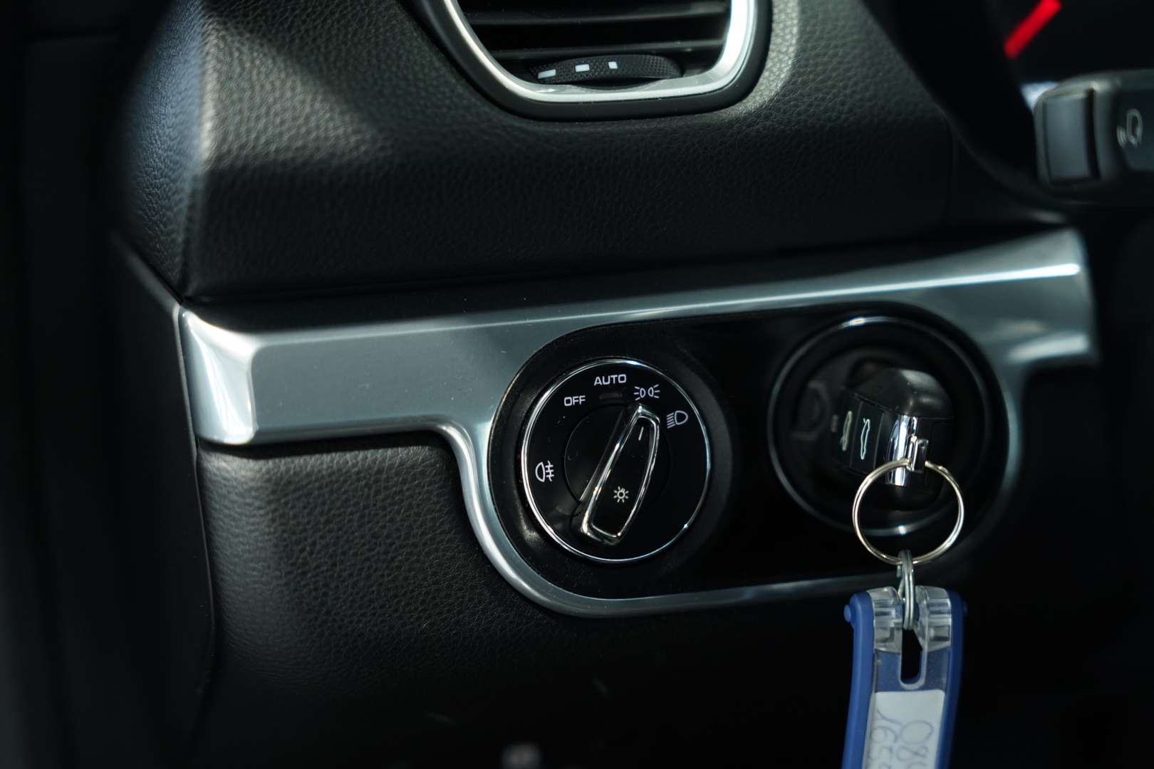 Porsche 718 Cayman - 2023 - Joinsteer - #27