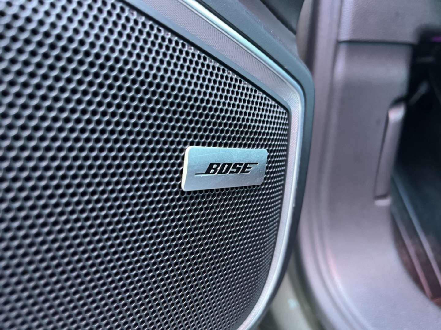 Porsche Panamera II E-Hybrid Platinum Edition - 2022 - Joinsteer - #43