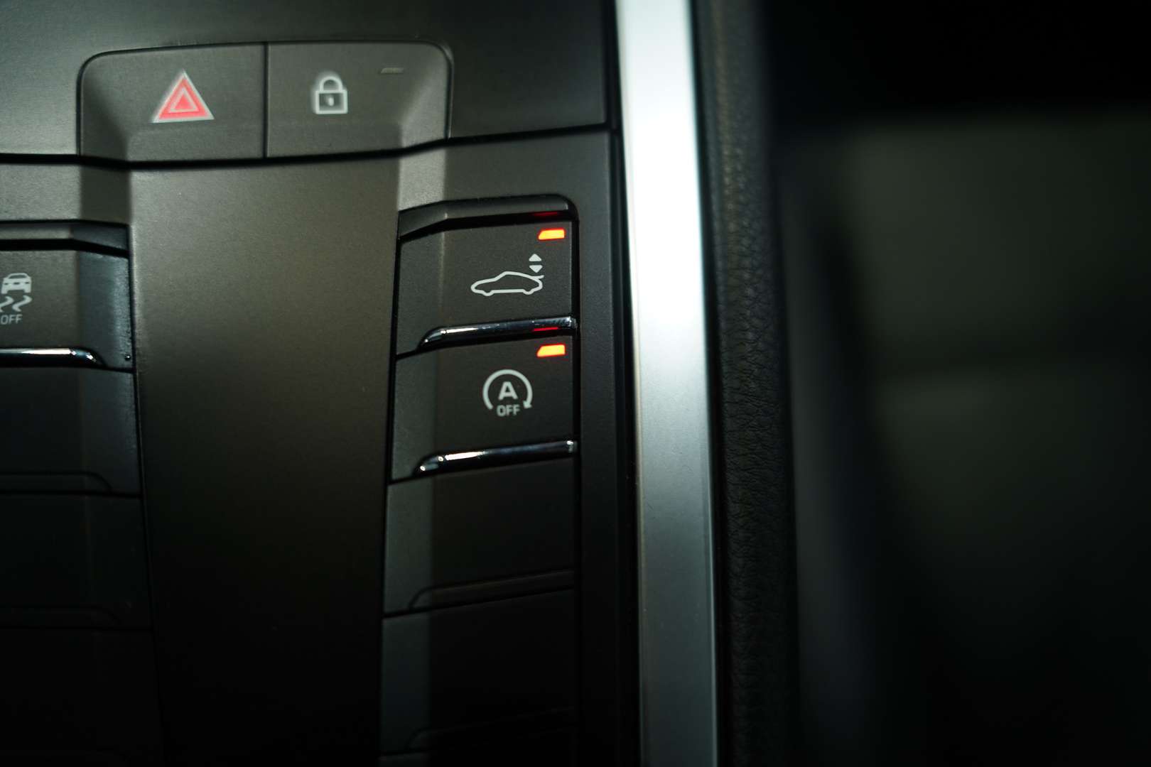 Porsche 718 Cayman - 2023 - Joinsteer - #30