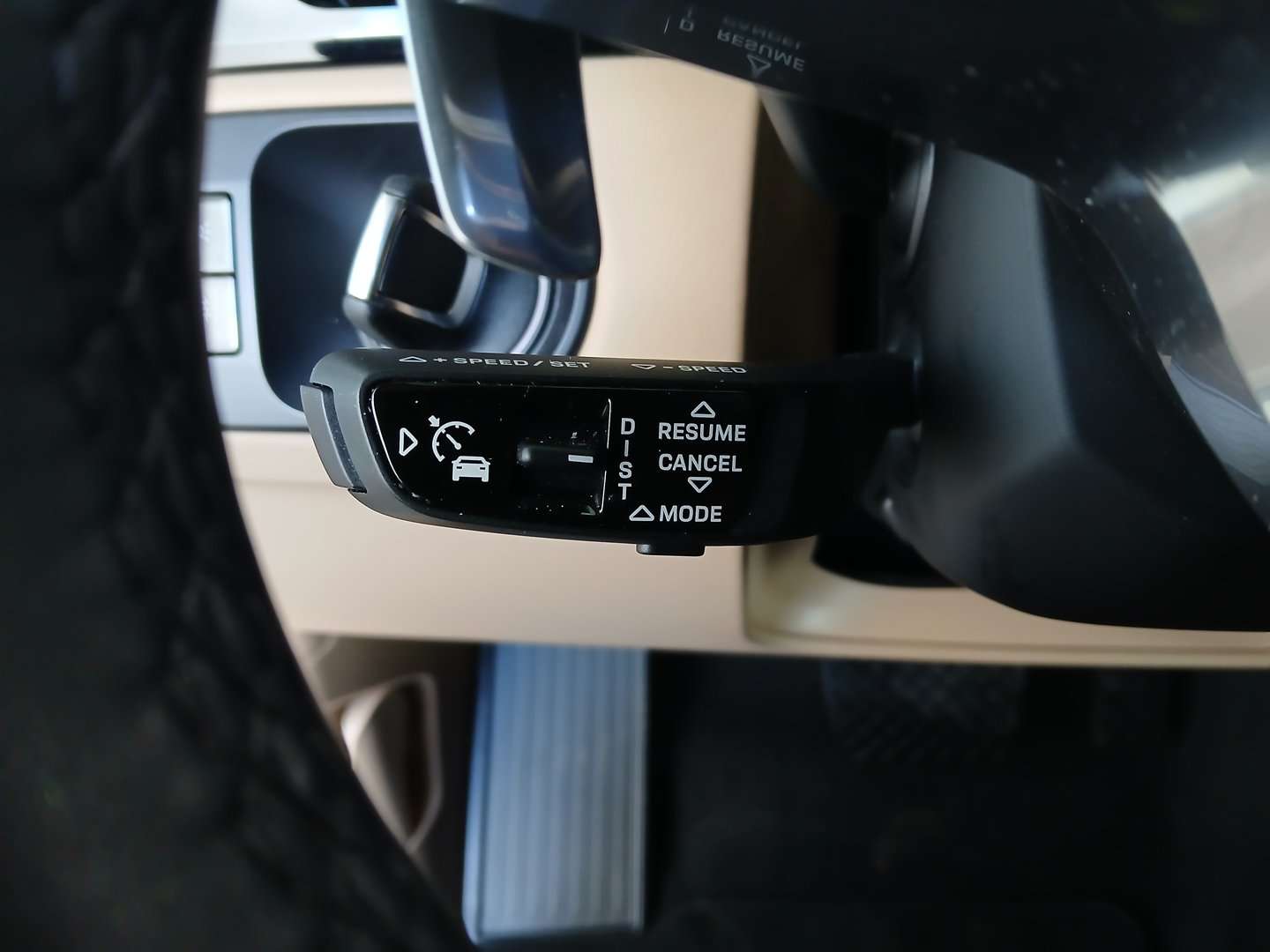 Porsche Cayenne III E-Hybrid - 2019 - Joinsteer - #18