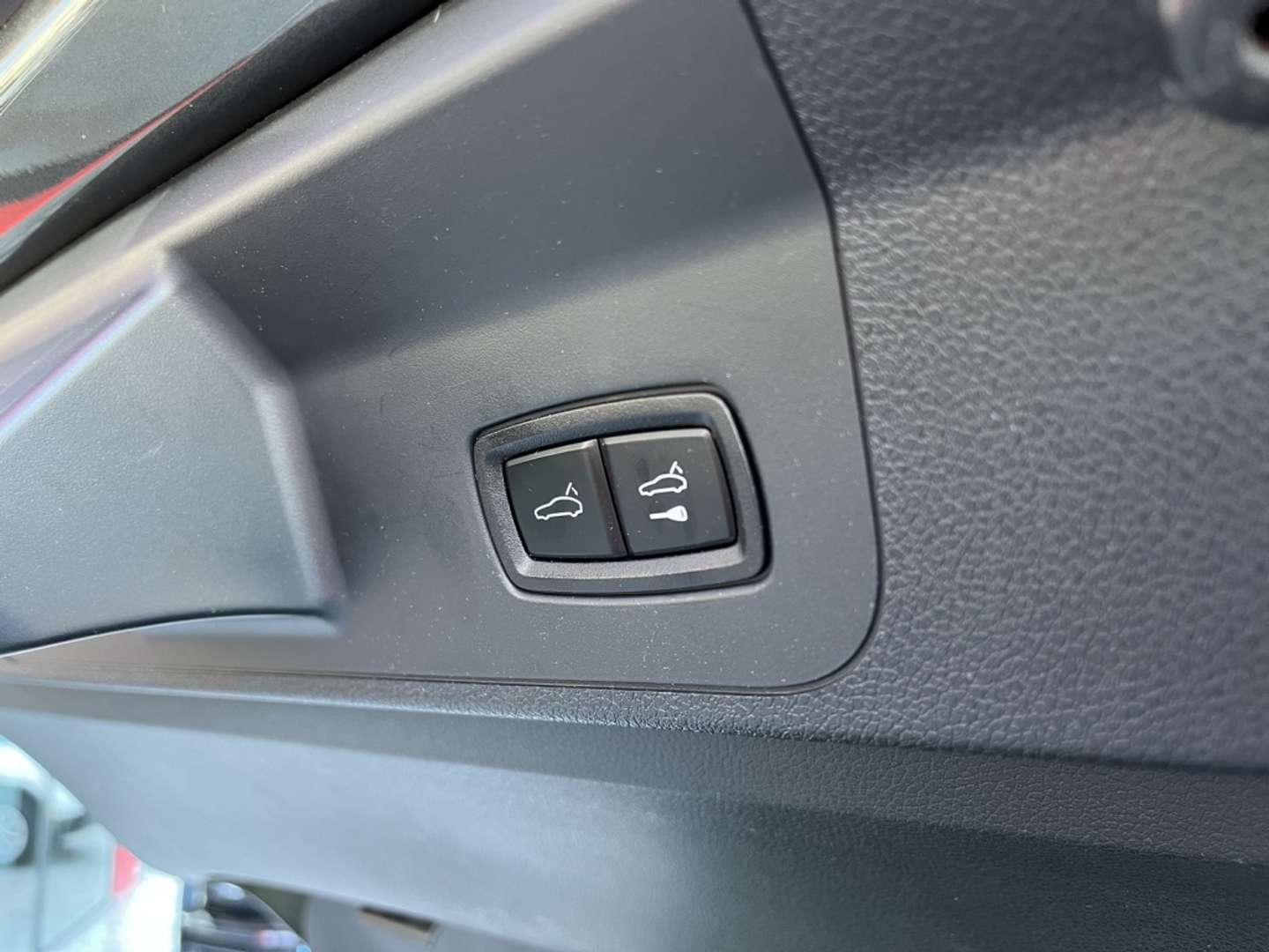 Porsche Panamera II E-Hybrid Platinum Edition - 2022 - Joinsteer - #47