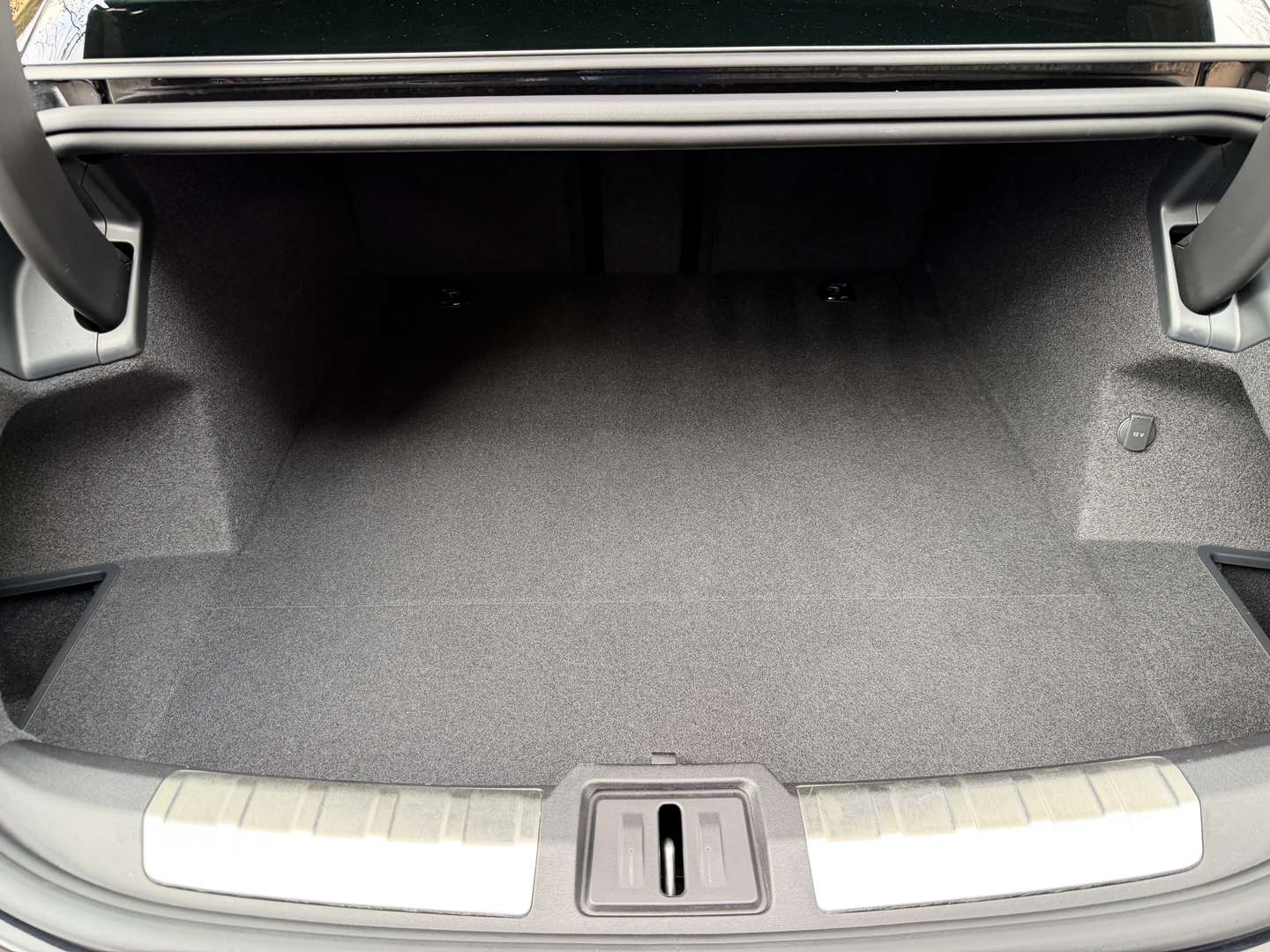 Porsche Taycan 4S - 2021 - Joinsteer - #50