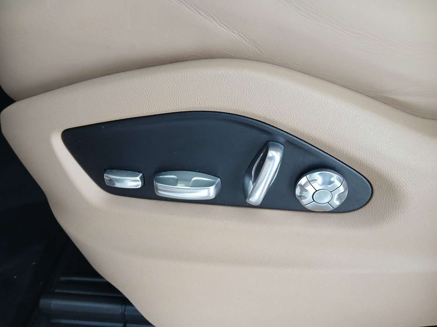 Porsche Cayenne III E-Hybrid - 2019 - Joinsteer - #22