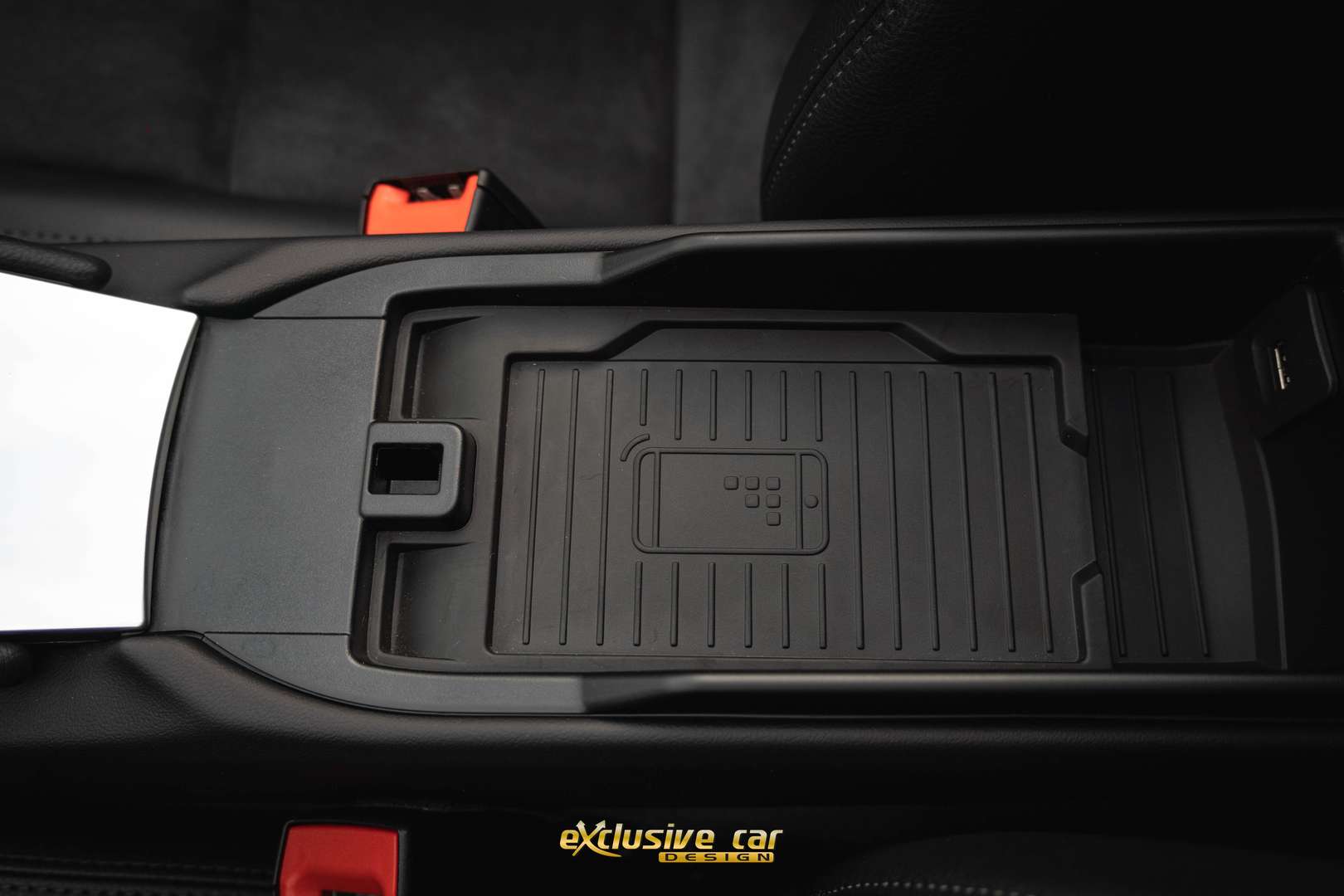 Porsche 718 Boxster Base - 2020 - Joinsteer - #40