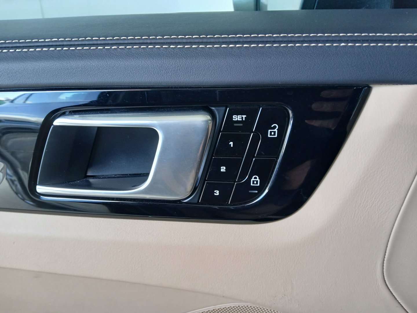 Porsche Cayenne III E-Hybrid - 2019 - Joinsteer - #25