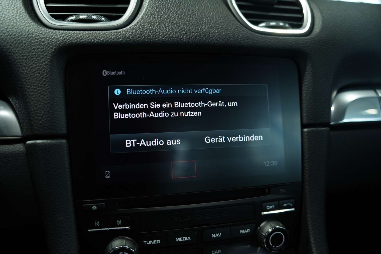 Porsche 718 Cayman - 2023 - Joinsteer - #36
