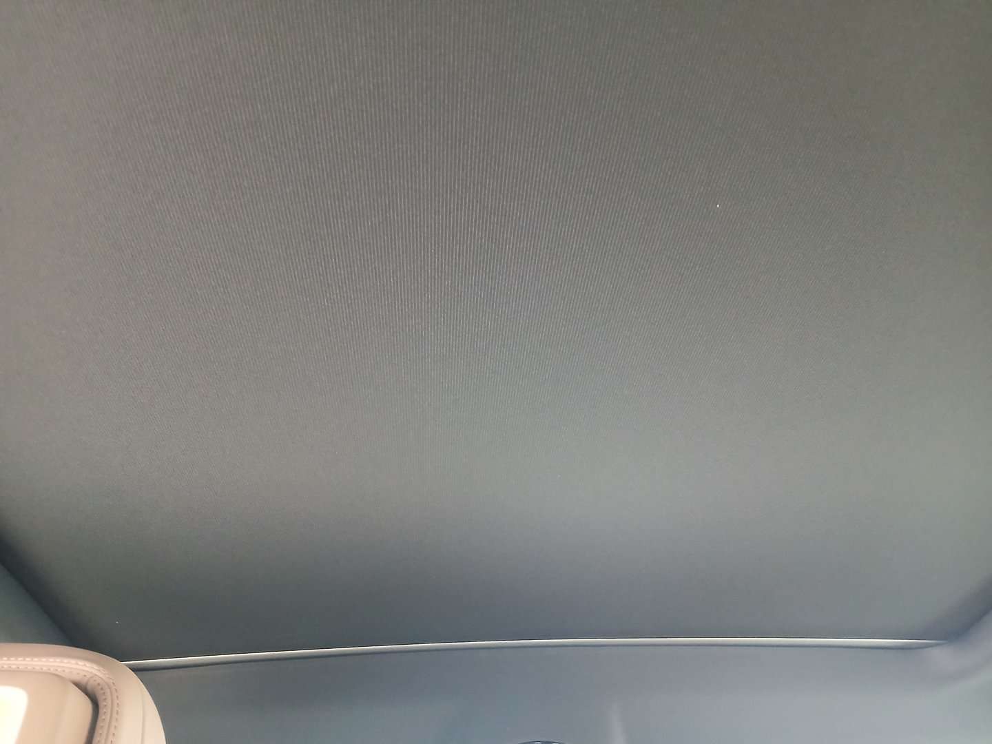 Porsche Cayenne III E-Hybrid - 2019 - Joinsteer - #26