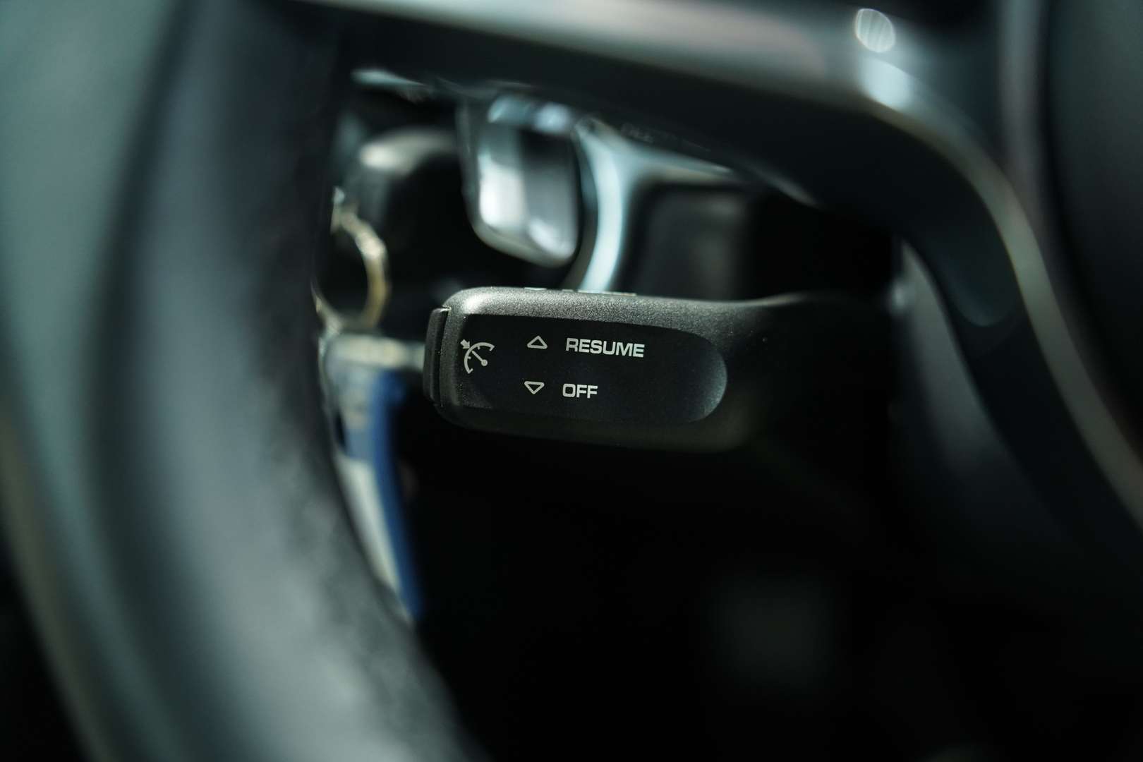 Porsche 718 Cayman - 2023 - Joinsteer - #39