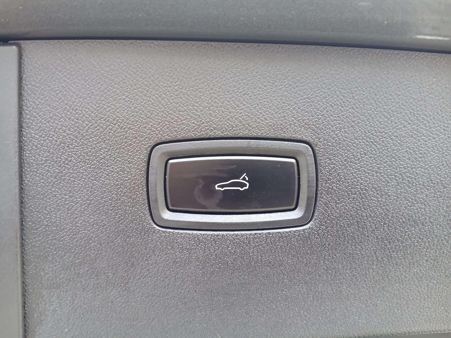 Porsche Cayenne III E-Hybrid - 2019 - Joinsteer - #31