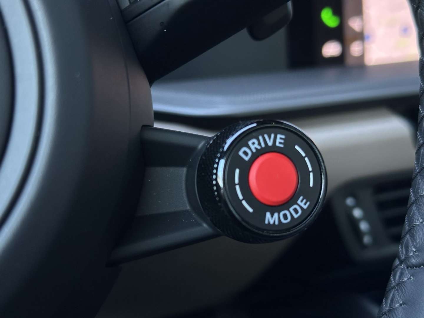 Porsche 992 I Carrera - 2025 - Joinsteer - #15