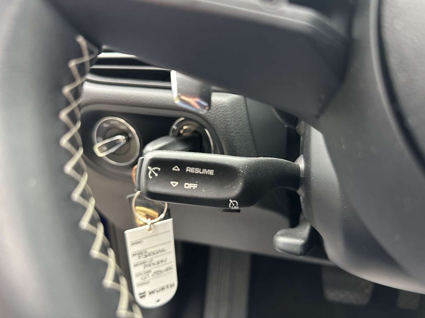 Porsche Macan II Base - 2023 - Joinsteer - #23