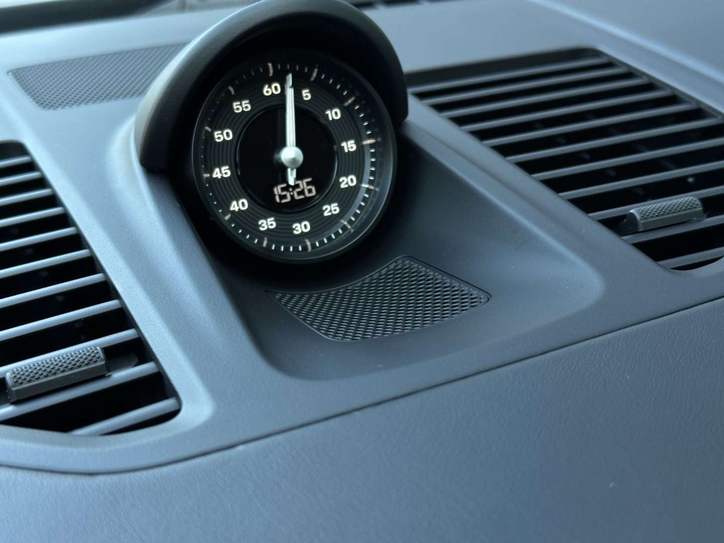 Porsche 992 I Carrera - 2025 - Joinsteer - #20