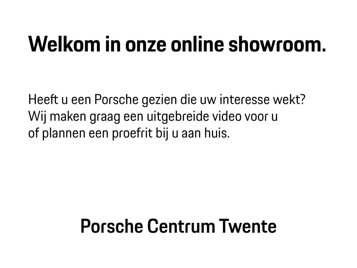 Porsche Cayenne II S E-Hybrid - 2026 - Joinsteer - #11