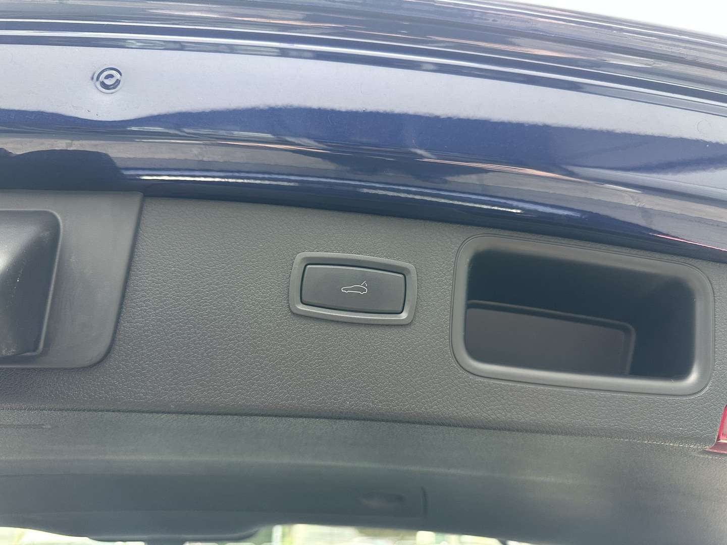 Porsche Macan II Base - 2023 - Joinsteer - #34