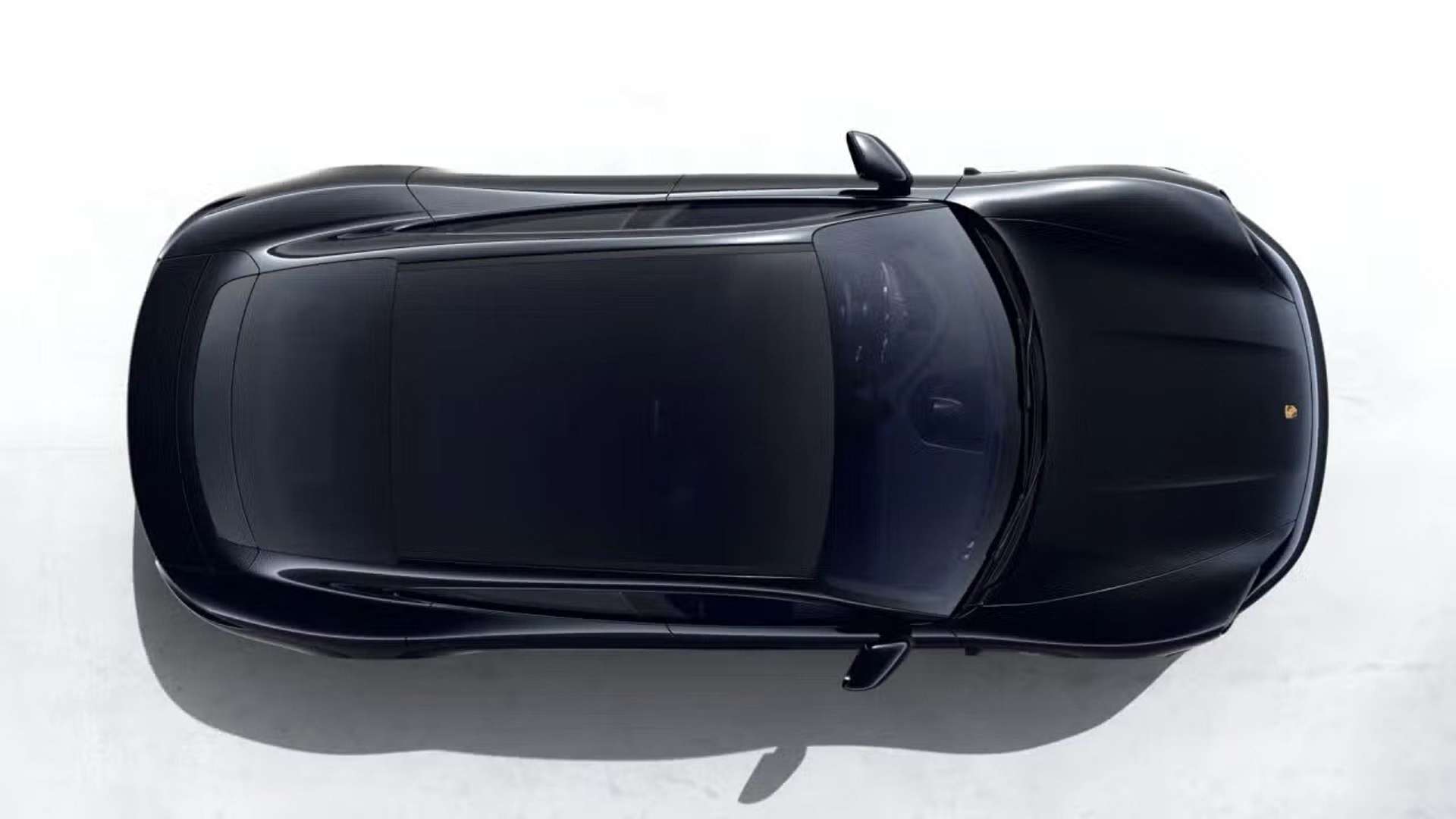 Porsche Taycan 4S Performance Package - 2021 - Joinsteer - #5