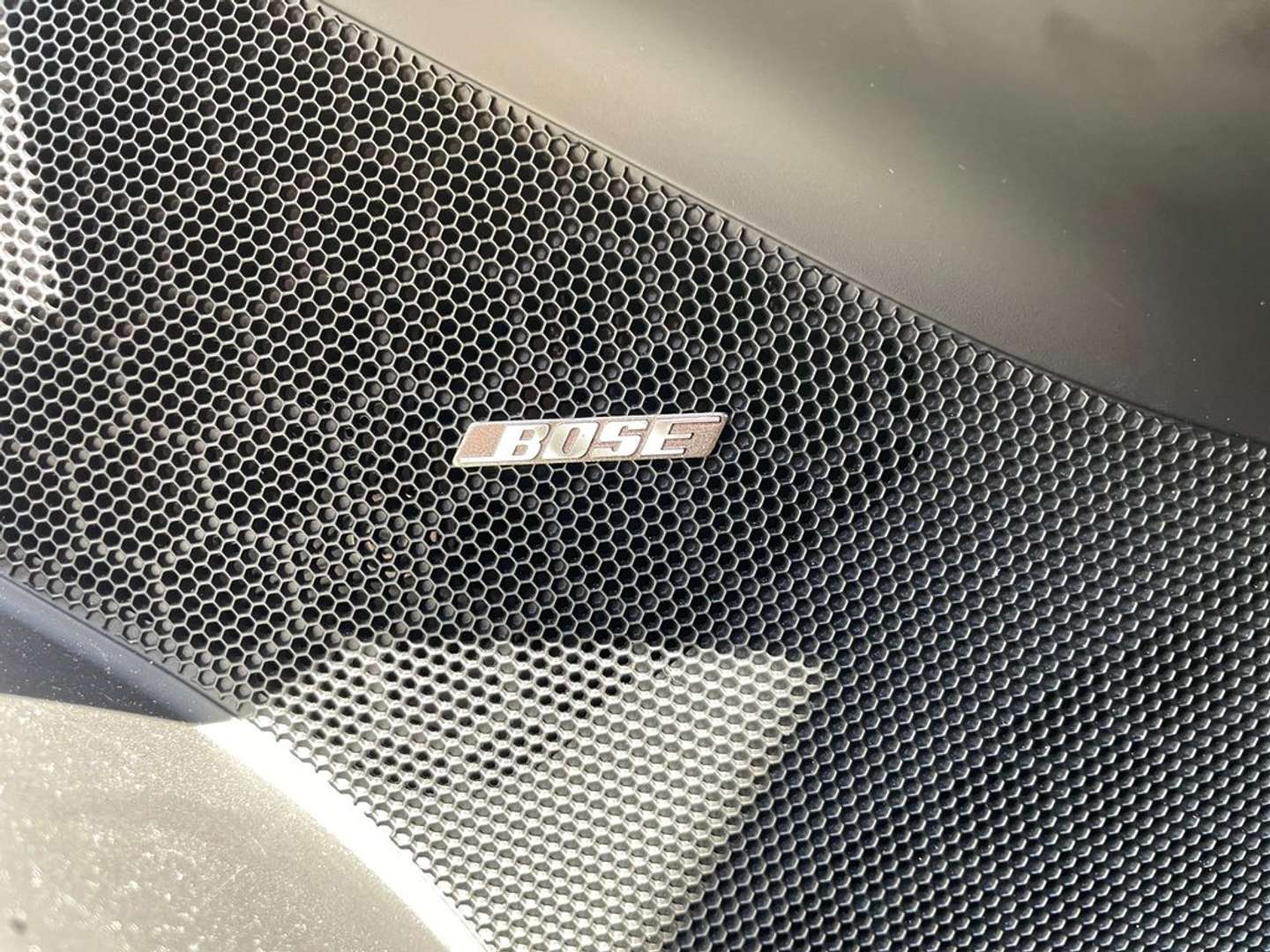 Porsche 718 Spyder - 2020 - Joinsteer - #19