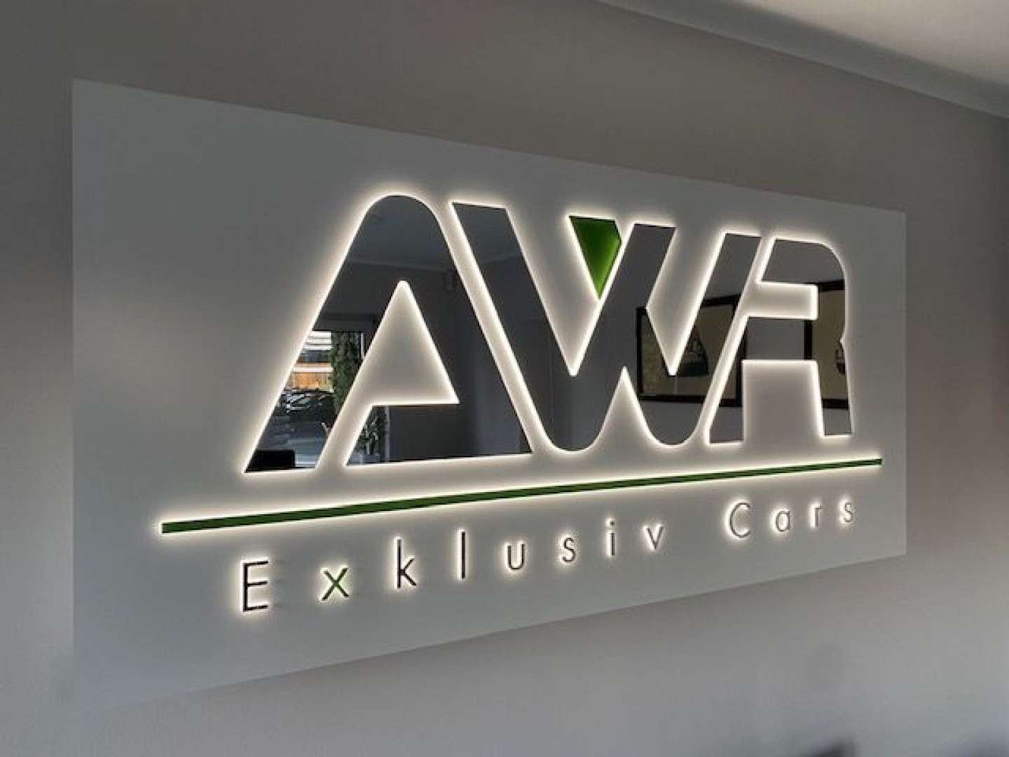 Porsche Macan II S - 2021 - Joinsteer - #17