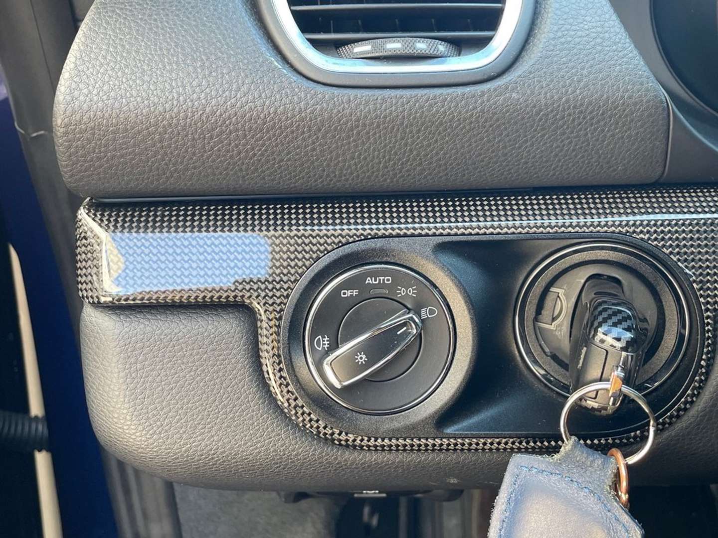 Porsche 718 Spyder - 2020 - Joinsteer - #26