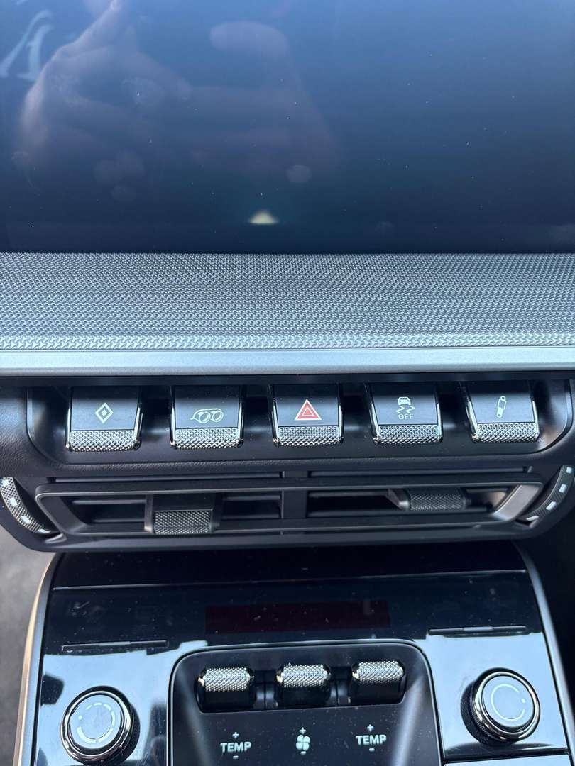 Porsche 992 I Carrera 4S - 2020 - Joinsteer - #19