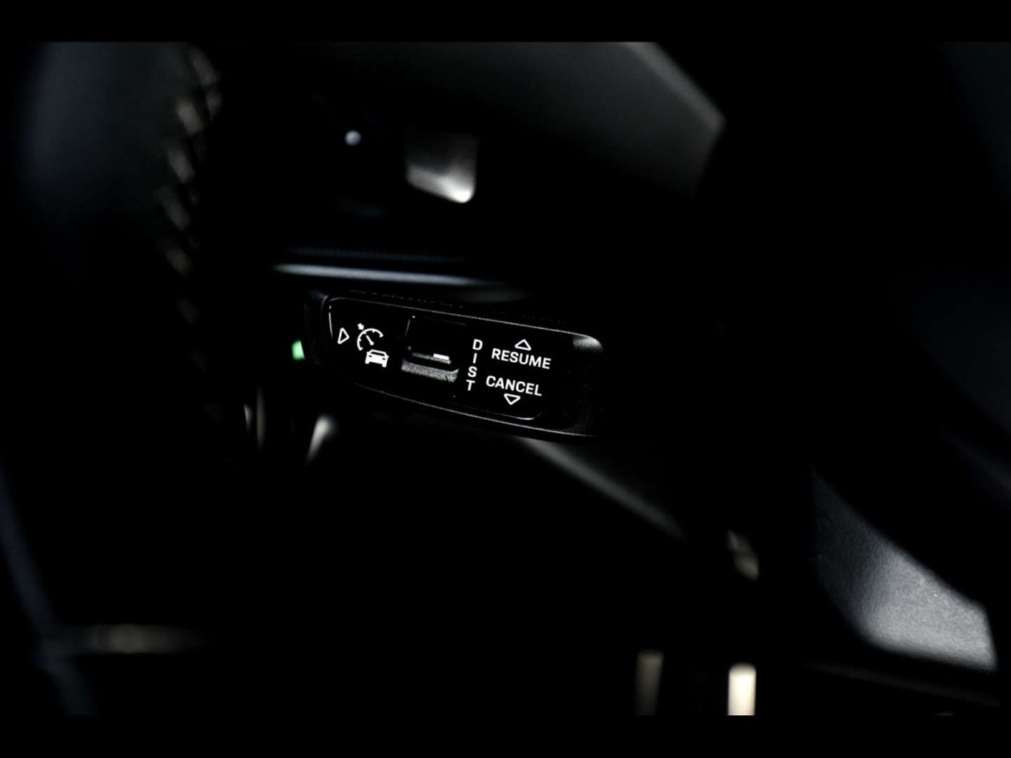 Porsche 992 I Carrera 4S - 2020 - Joinsteer - #21