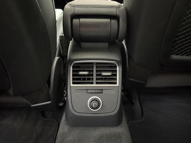 Audi A3 Sportback E-tron Design Luxe 40 E-tron 204 Ch S Tronic - 2020 - Joinsteer - #11