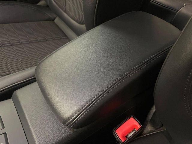 Audi A3 Berline Design 1.5 TFSI 150 Ch 6 Vitesses - 2018 - Joinsteer - #12