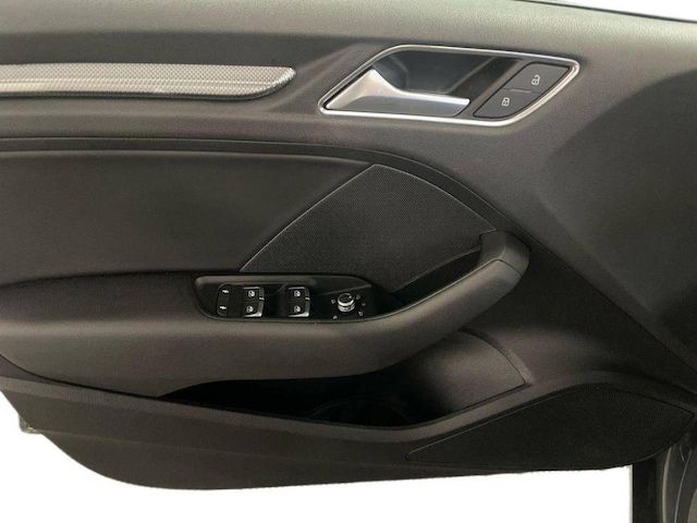 Audi A3 Berline Design 1.5 TFSI 150 Ch 6 Vitesses - 2018 - Joinsteer - #15