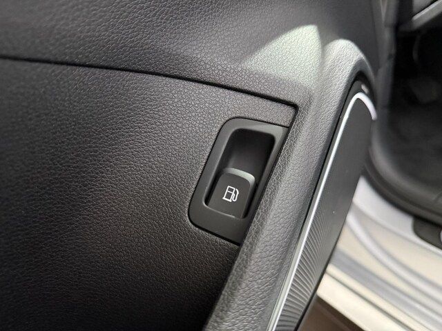 Audi A3 Sportback E-tron Design Luxe 40 E-tron 204 Ch S Tronic - 2020 - Joinsteer - #39