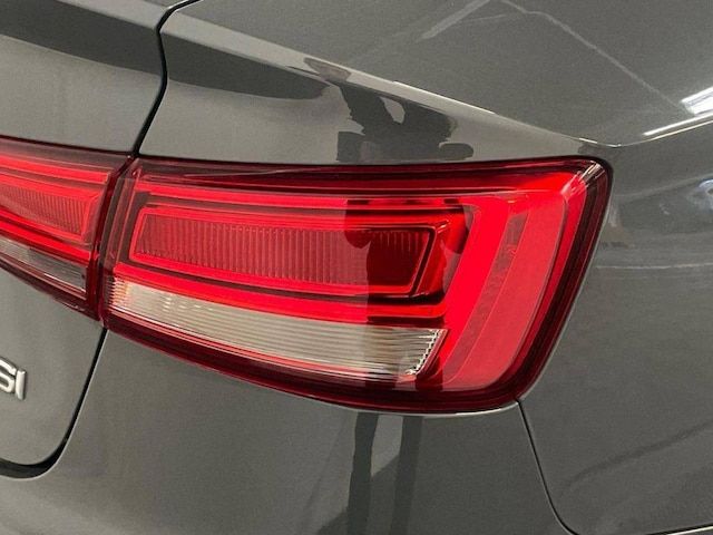 Audi A3 Berline Design 1.5 TFSI 150 Ch 6 Vitesses - 2018 - Joinsteer - #30