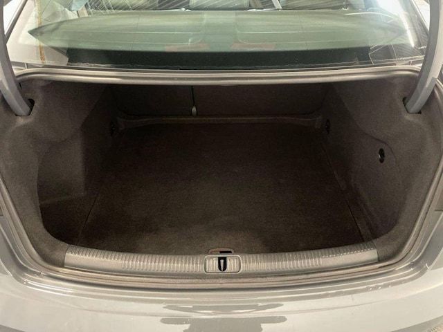 Audi A3 Berline Design 1.5 TFSI 150 Ch 6 Vitesses - 2018 - Joinsteer - #31