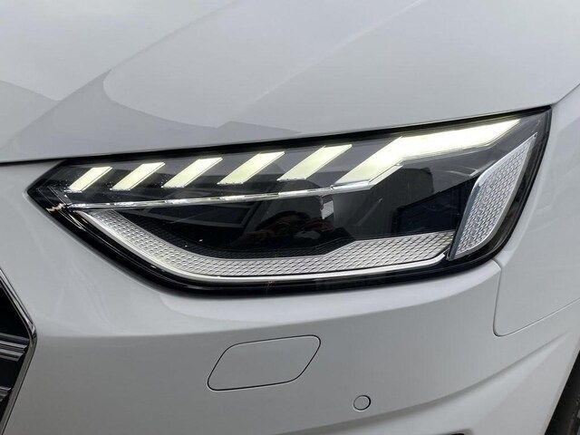 Audi A4 Avus 35 TFSI 150 Ch S Tronic - 2023 - Joinsteer - #13