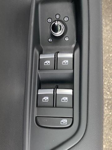 Audi A4 Avus 35 TFSI 150 Ch S Tronic - 2023 - Joinsteer - #21