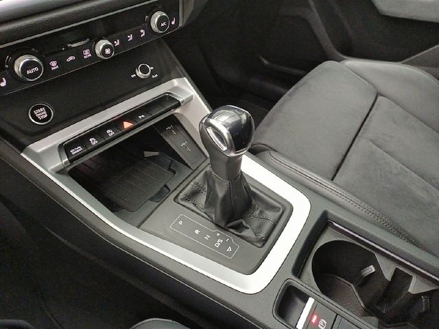 Audi Q3 Avus 35 TDI 150 Ch S Tronic - 2024 - Joinsteer - #15