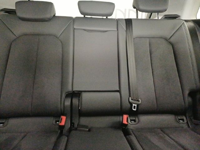 Audi Q3 Avus 35 TDI 150 Ch S Tronic - 2024 - Joinsteer - #19