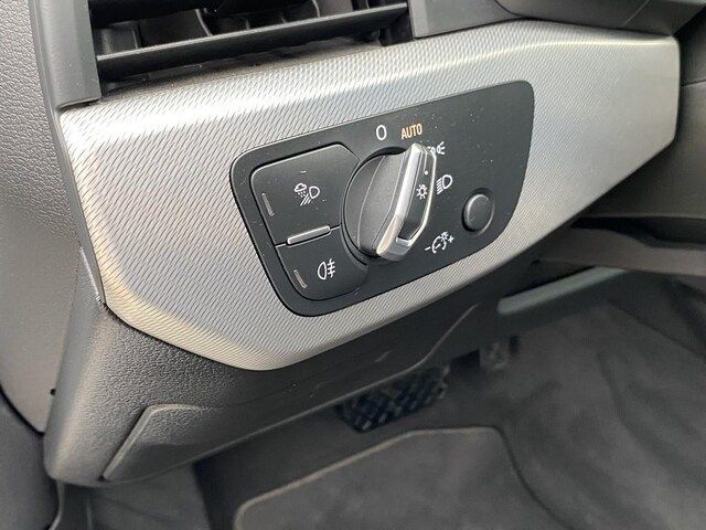 Audi A4 Avus 35 TFSI 150 Ch S Tronic - 2023 - Joinsteer - #53