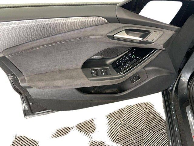 Audi A6 Avant E-tron S Line E-tron Performance 270,00 KW - 2024 - Joinsteer - #15