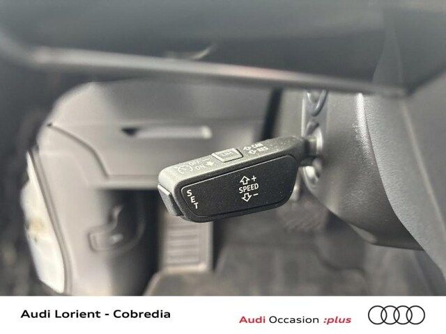 Audi E-tron Sportback S Line 55 Quattro 300,00 KW - 2023 - Joinsteer - #11