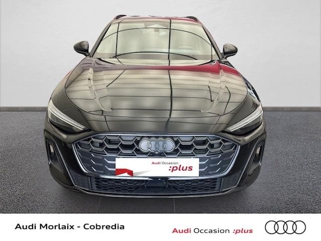 Audi A5 Coupé Design TDI Hybride 204 Ch S Tronic - 2025 - Joinsteer - #2