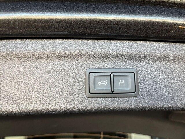 Audi Q3 S Line Plus 35 TDI 150 Ch S Tronic - 2025 - Joinsteer - #21