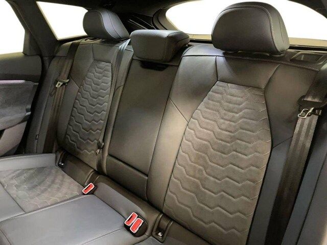 Audi A6 Avant E-tron S Line E-tron Performance 270,00 KW - 2024 - Joinsteer - #23