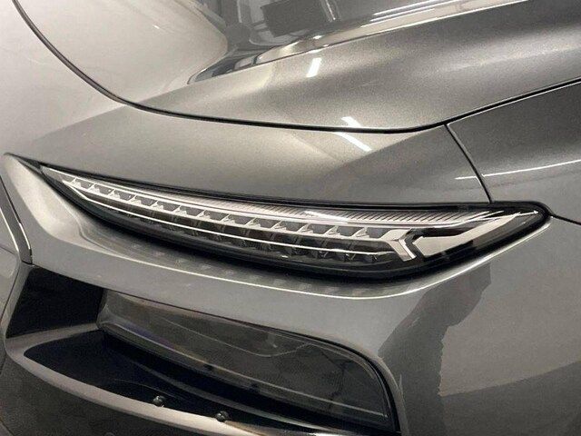 Audi A6 Avant E-tron S Line E-tron Performance 270,00 KW - 2024 - Joinsteer - #26