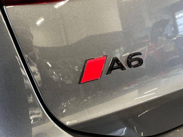 Audi A6 Avant E-tron S Line E-tron Performance 270,00 KW - 2024 - Joinsteer - #27
