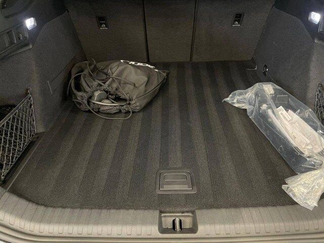 Audi A6 Avant E-tron S Line E-tron Performance 270,00 KW - 2024 - Joinsteer - #31