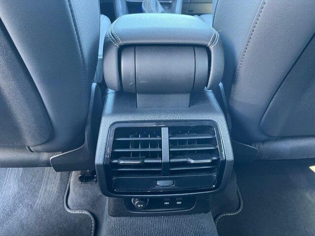 Audi Q3 S Line Plus 35 TDI 150 Ch S Tronic - 2025 - Joinsteer - #37