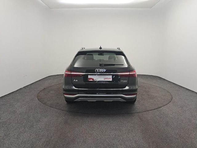Audi A6 Allroad Quattro Avus 55 TDI 349 Ch Tiptronic - 2020 - Joinsteer - #4