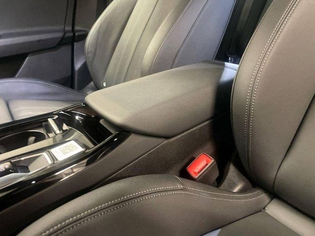 Audi Q6 E-tron S Line E-tron Performance 225,00 KW - 2025 - Joinsteer - #12