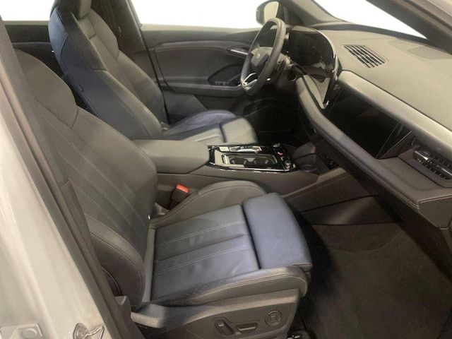 Audi Q6 E-tron S Line E-tron Performance 225,00 KW - 2025 - Joinsteer - #13