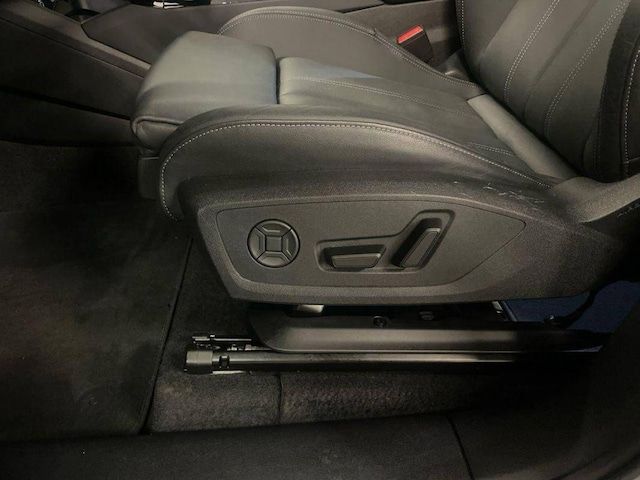 Audi Q6 E-tron S Line E-tron Performance 225,00 KW - 2025 - Joinsteer - #14