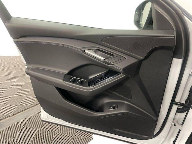 Audi Q6 E-tron S Line E-tron Performance 225,00 KW - 2025 - Joinsteer - #15
