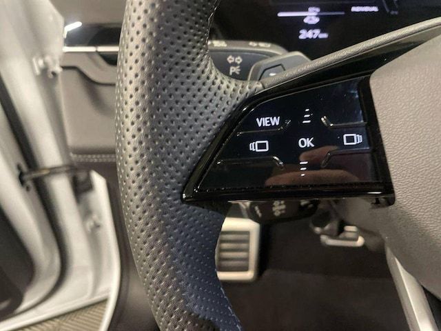 Audi Q6 E-tron S Line E-tron Performance 225,00 KW - 2025 - Joinsteer - #20